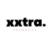 XXTRA COSMETICS - Home